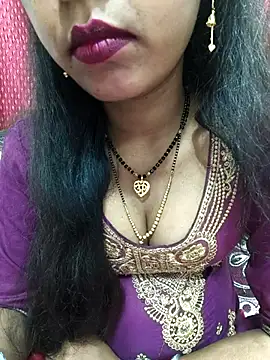 Sharmila-Singh online show from November 27, 2025, 6:04 am