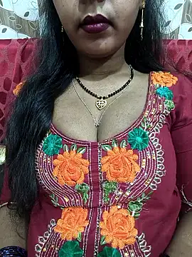 Sharmila-Singh online show from February 11, 2026, 6:07 am