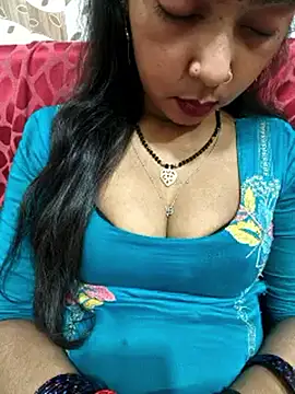 Sharmila-Singh online show from February 20, 2026, 6:30 pm