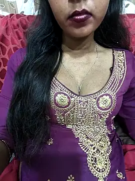 Sharmila-Singh online show from March 1, 2026, 8:11 pm