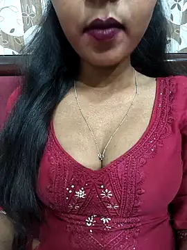 Sharmila-Singh online show from March 3, 2026, 5:30 pm