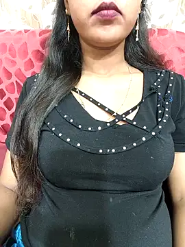 Sharmila-Singh online show from March 8, 2026, 6:01 pm