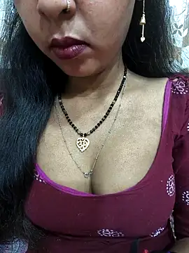 Sharmila-Singh online show from March 16, 2026, 7:45 am