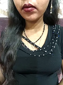 Sharmila-Singh online show from March 17, 2026, 7:55 am