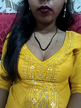 Sharmila-Singh online show from April 4, 2026, 7:44 pm