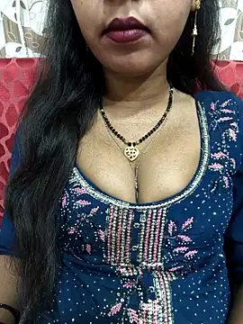 Sharmila-Singh online show from April 7, 2026, 5:08 am