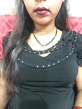 Sharmila-Singh online show from April 8, 2026, 5:40 am