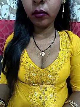 Sharmila-Singh online show from April 12, 2026, 6:13 pm