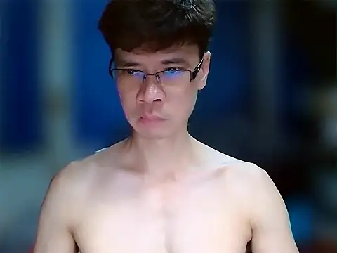 Snapshot of nakedtyler chatting on October 22, 2025, 3:56 pm nakedtyler online show from October 22, 2025, 3:56 pm