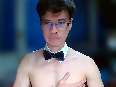 Snapshot of nakedtyler chatting on October 26, 2025, 2:56 pm nakedtyler online show from October 26, 2025, 2:56 pm