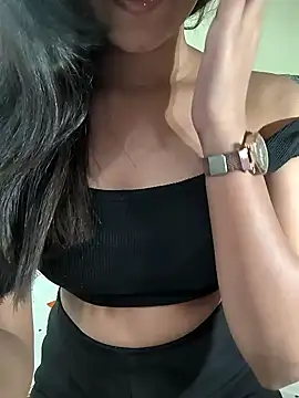 Meenakshi  online show from January 9, 2025, 1:13 pm