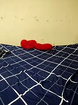 Meenakshi  online show from September 19, 2025, 3:24 pm