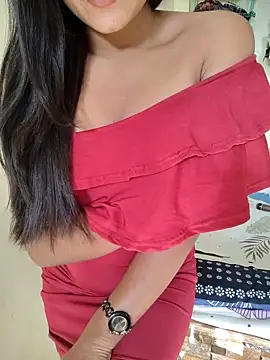 Meenakshi  online show from November 7, 2025, 3:06 am