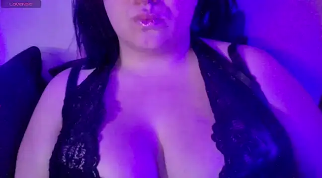 sweet  sinner online show from February 24, 2025, 5:53 pm