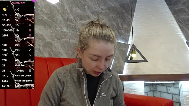 Snapshot of _isaabellaa chatting on January 24, 2025, 11:37 am isaabellaa online show from January 24, 2025, 11:37 am