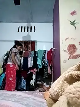 Queen suman online show from December 3, 2024, 8:05 am