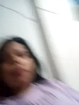 Queen suman online show from December 7, 2024, 7:38 am