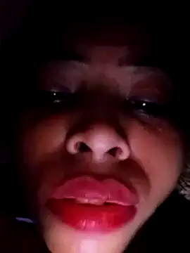 Queen suman online show from December 8, 2024, 11:19 pm