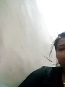 Queen suman online show from December 9, 2024, 3:22 pm