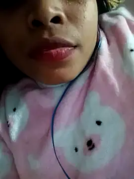 Queen suman online show from December 11, 2024, 1:06 pm