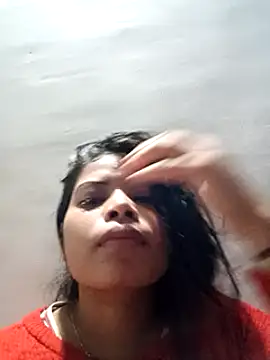 Queen suman online show from December 17, 2024, 1:50 am