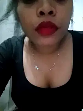 Queen suman online show from December 23, 2024, 2:17 pm