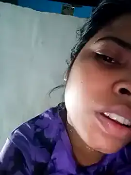 Queen suman online show from December 28, 2024, 2:21 pm