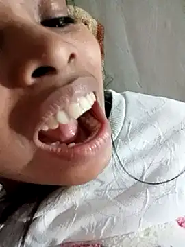 Queen suman online show from January 4, 2025, 1:10 pm