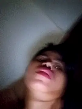 Queen suman online show from January 16, 2025, 5:53 am