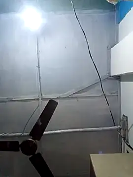 Queen suman online show from January 28, 2025, 1:39 am