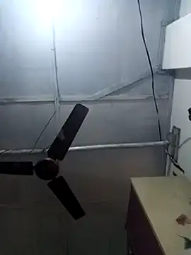 Queen suman online show from January 31, 2025, 9:05 am