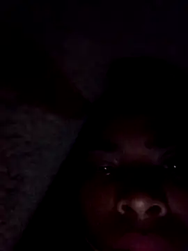 Queen suman online show from February 18, 2025, 3:21 pm