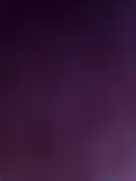 Queen suman online show from March 15, 2025, 3:27 pm