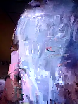 Queen suman online show from October 27, 2025, 9:57 am