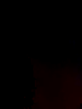 Queen suman online show from November 14, 2025, 11:09 am