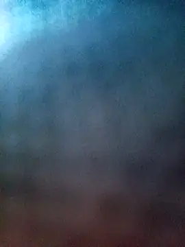 Queen suman online show from December 5, 2025, 6:00 am