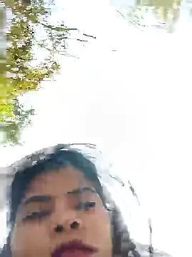 Queen suman online show from February 14, 2026, 10:12 am