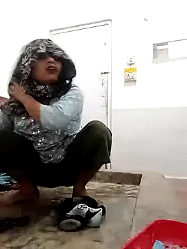 Queen suman online show from February 16, 2026, 4:08 am