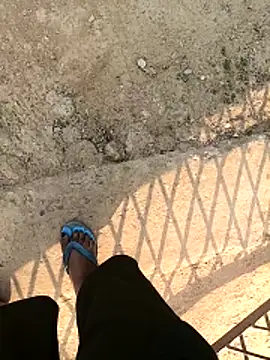 Queen suman online show from February 23, 2026, 8:55 am