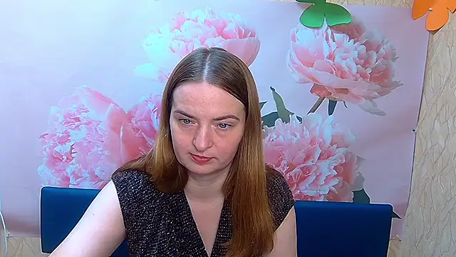 Snapshot of FreyaDak chatting on October 2, 2025, 5:09 pm FreyaDak online show from October 2, 2025, 5:09 pm