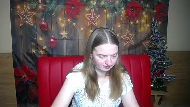 Snapshot of FreyaDak chatting on January 12, 2026, 6:02 pm FreyaDak online show from January 12, 2026, 6:02 pm