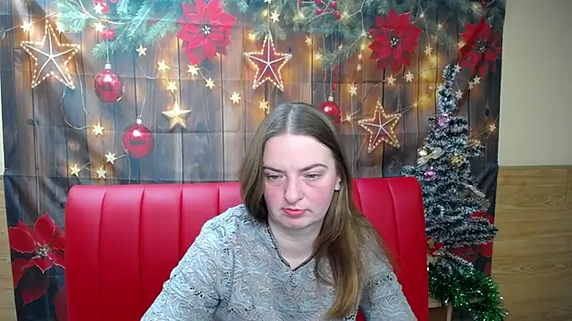 Snapshot of FreyaDak chatting on January 15, 2026, 6:11 pm FreyaDak online show from January 15, 2026, 6:11 pm