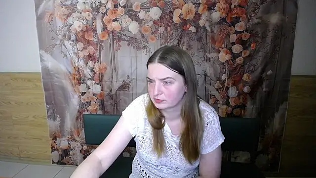 Snapshot of FreyaDak chatting on February 7, 2026, 6:11 pm FreyaDak online show from February 7, 2026, 6:11 pm