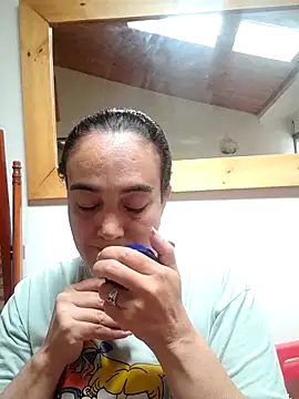 skayhot  online show from October 24, 2025, 1:51 pm