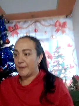 Snapshot of skayhot_ chatting on December 21, 2025, 11:06 am skayhot online show from December 21, 2025, 11:06 am