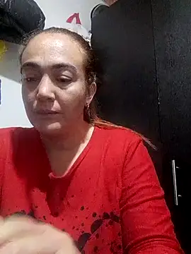 Snapshot of skayhot_ chatting on January 7, 2026, 12:29 pm skayhot online show from January 7, 2026, 12:29 pm