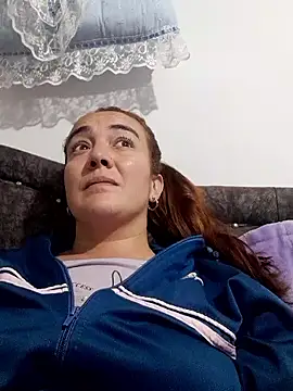 Snapshot of skayhot_ chatting on January 14, 2026, 8:25 pm skayhot online show from January 14, 2026, 8:25 pm