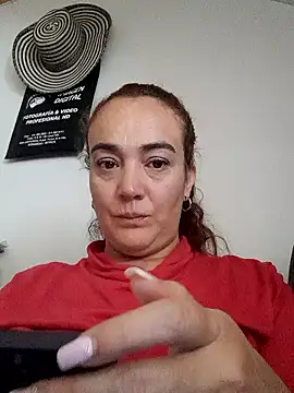 Snapshot of skayhot_ chatting on January 16, 2026, 4:11 pm skayhot online show from January 16, 2026, 4:11 pm