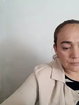 Snapshot of skayhot_ chatting on January 19, 2026, 3:38 pm skayhot online show from January 19, 2026, 3:38 pm