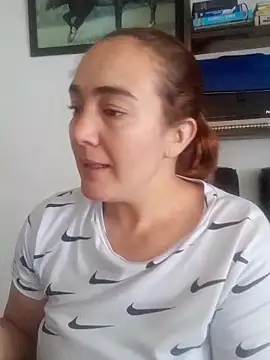 Snapshot of skayhot_ chatting on February 2, 2026, 2:27 pm skayhot online show from February 2, 2026, 2:27 pm